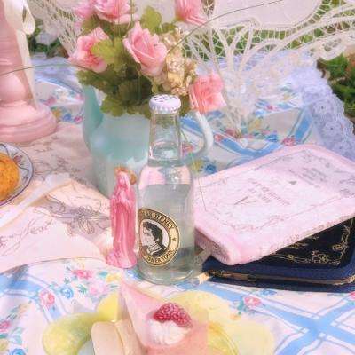 im电竞官方官网app下载截图